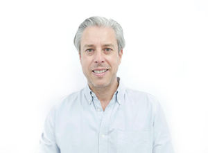 Office Madrid crea Digital Zone, agencia de marketing digital con presencia en España y Latinoamérica