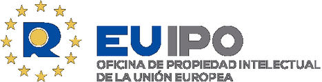 Más de la mitad de las pymes afirman que los derechos de PI tienen un efecto positivo en sus actividades