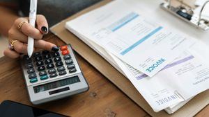 Abogados y economía: La alianza para el éxito empresarial