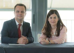 Up SPAIN compra GRASS ROOTS España, firma de referencia en soluciones de engagement y experiencia para empleados y clientes