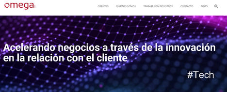 5 claves para que las empresas se conviertan en empresas data-driven