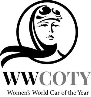 El Omoda 5 nominado al “Women’s World Car of the Year 2024”
 