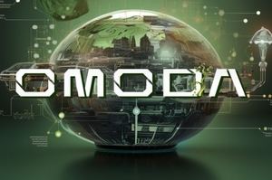 Omoda, la nueva marca de moda