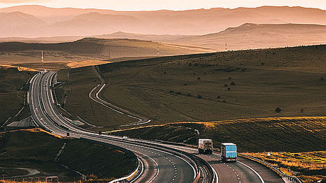 Ontruck radiografía al sector transporte y adelanta sus retos para 2019