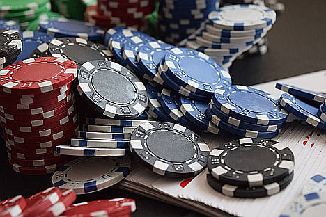 Opciones para todos en los casinos online