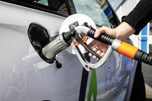 Opel se suma al plan Movalt