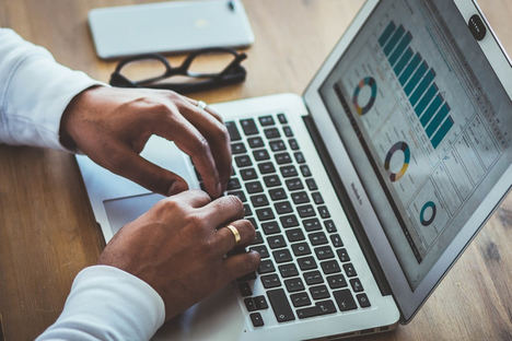 Opiniones de ROIncrease: ¿qué opinan los usuarios?