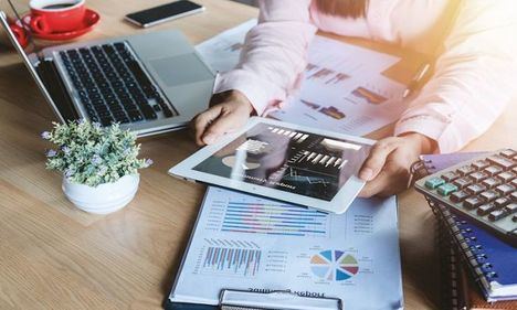 La importancia de optimizar el SEO en ecommerce de Prestashop