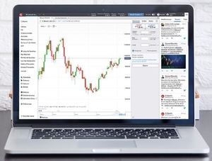 Cómo establecer una estrategia ganadora para invertir en bolsa