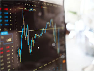 Order flow para trading: una modalidad exitosa