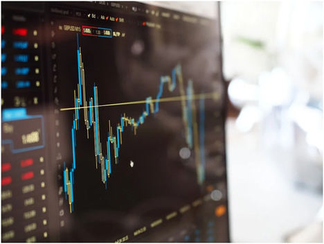 Order flow para trading: una modalidad exitosa