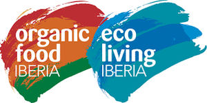 El sector ecológico muestra su fortaleza en Organic Food y Eco Living Iberia