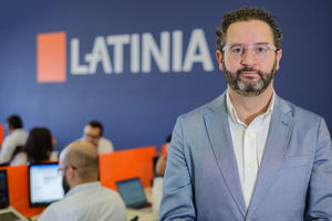La banca del mañana competirá tercerizando datos