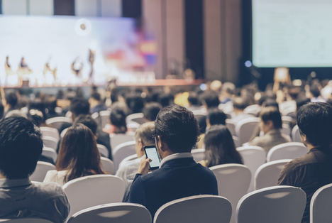 Ovation Spain DMC será Partner Oficial de IBTM World Barcelona