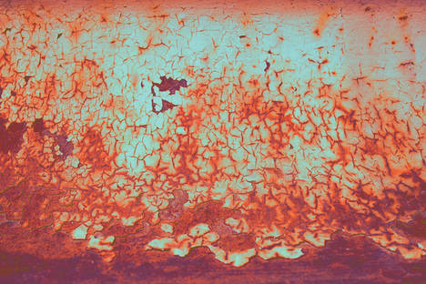 Oxiplan.