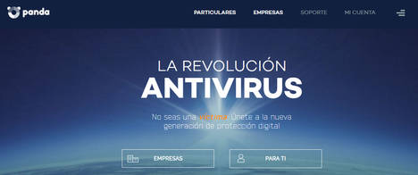 Panda Security y Deloitte sellan una Ciber-Alianza contra Amenazas Avanzadas