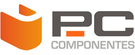 PcComponentes celebra el 'Single Day” como previa al Black Friday