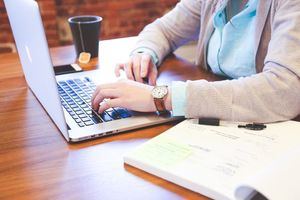¿Por qué PDFsmart es una herramienta indispensable en nuestro día a día?