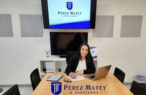 Pérez Matey & Asociados explican qué hacer ante un despido