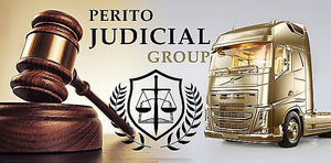 PERITO JUDICIAL GROUP aporta las pruebas para lograr la primera sentencia favorable del cártel de camiones