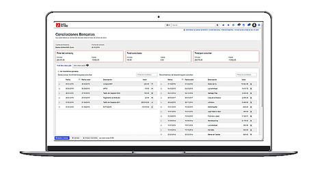 PHC Software presenta las 4 obligaciones fiscales de las pymes para el verano
