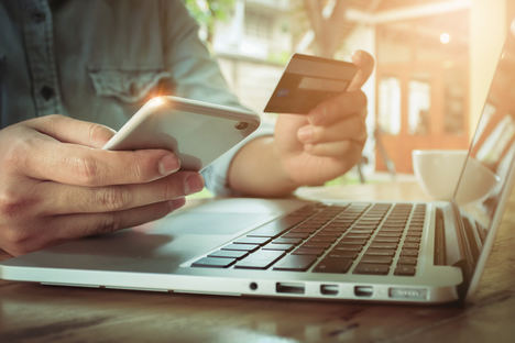 Worldline une fuerzas con la fintech Meniga para impulsar el compromiso digital del cliente con nuevas funciones bancarias personalizadas