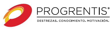 PROGRENTIS, en colaboración con BrainCo, pone en marcha en España e Iberoamérica un estudio para medir la capacidad de atención de los estudiantes