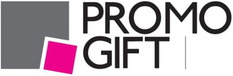 PROMOGIFT 2018 muestra las últimas novedades en regalo promocional