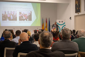 La Promotora de NOVATERRA, una fábrica de empresas de ‘triple impacto’ económico, social y medioambiental