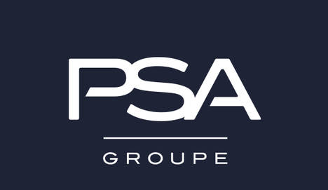 El Grupo PSA lanza un nuevo OpenLab en el continente Africano para la investigación de la movilidad sostenible