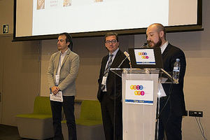 PSD2 DAY cuenta ya con más de 200 asistentes y 40 ponentes expertos en el sector de la banca