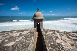 Puerto Rico regresa con nuevos bríos a FITUR 2022
