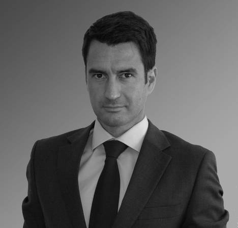 Pablo Gimeno, Grupo PGS.