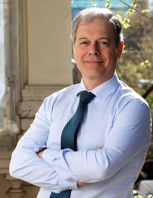 TECNIBERIA da la bienvenida a la Ley de Sectores Excluidos