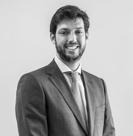 Pablo Gasull, PROA.