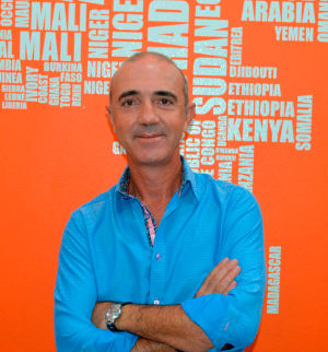 Nexus Tours acelera su crecimiento en Europa y MEAPAC y nombra a Pablo Gutiérrez nuevo Director Comercial