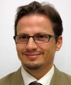 Pablo Hernández-Coronado Quintero, Adif.