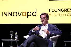 Es fundamental sistematizar la innovación para que sea una realidad en las empresas