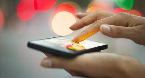 Worldline Mobile Ticketing Service, la nueva generación en el sistema de venta de billetes, arranca con Virgin Trains