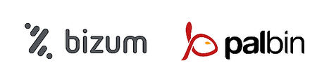 Gracias a Bizum y Palbin.com cualquier tienda online puede recibir pagos inmediatos por móvil