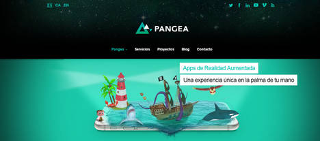 Las apps ocultas y de uso interno que utilizan las grandes empresas