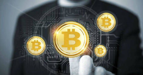 ParcelABC incorpora pagos mediante criptomoneda a su plataforma de entregas a nivel mundial