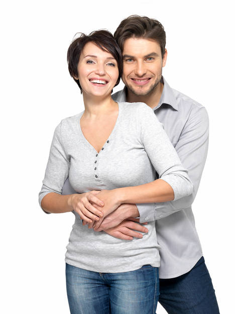 La estabilidad emocional, clave en los tratamientos de fertilidad