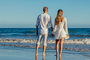 TL travel: Una herramienta ideal para el turismo en Canarias