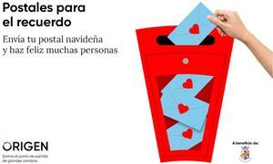 Parque Corredor ha preparado distintas acciones para vivir más intensamente la magia de la Navidad