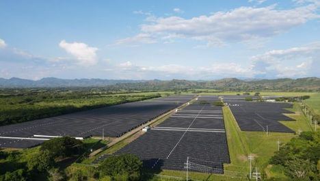 El Grupo Negratín crece un 148% en 2022 con unas ventas de 72 millones de euros