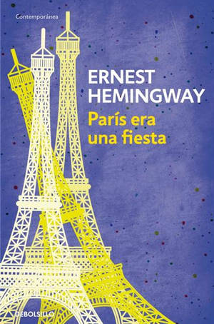 Aprender idiomas a través de la literatura