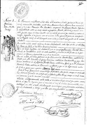 Certificadonline, profesionales en la obtención de certificados del Registro Civil de Barcelona