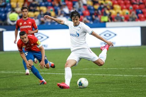 Lo mejor de lo mejor - partidos que querrá volver a ver