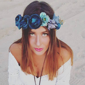 ''Passion Weddings'', nueva firma Wedding Planner con estética ibicenca